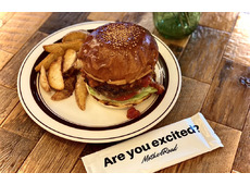 Cafe&Diner Mother Road