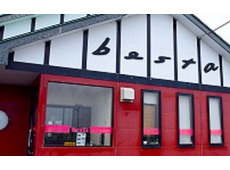 レストラン ベスタ