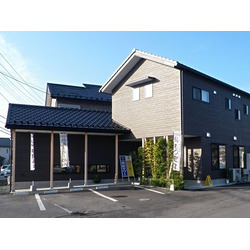 本店 十一屋