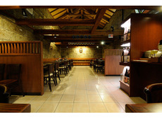 お好み焼きの店 うどんや