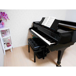 音楽教室 ドルチェ・ミュージック