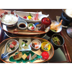 和乃匠 味感