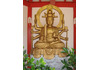 厳島神社 美人弁天