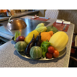 ステーキハウス さく渡