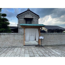 キジハジメテナク