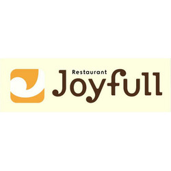 Joyfull ジョイフル 小山店
