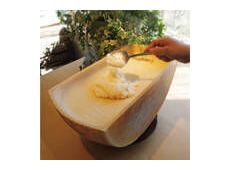 イタリアレストラン Licca