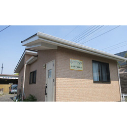 金田桃子音楽教室