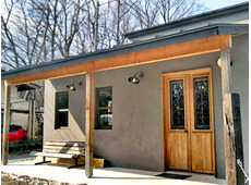 MARUYOSHI RISTORANTE NASU