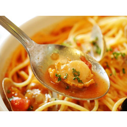 宇都宮 朝から食べたくなる モーニングのお店 選 栃ナビ 宇都宮 朝から食べたくなる モーニングのお店 選 栃ナビ