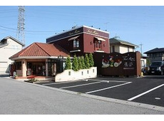 チョコレート・フランス菓子 サン・マルタン