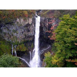 えっ 栃木にこんな所が 一度は行きたい栃木の絶景33選 栃ナビ えっ 栃木にこんな所が 一度は行きたい栃木の絶景33選 栃ナビ