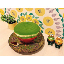 かき氷Cafe Symphony