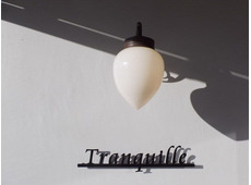 Tranquille