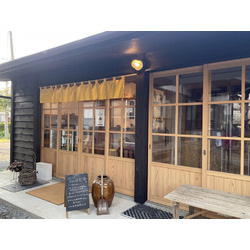 ごはんやおた福堂