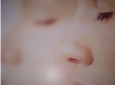 ビューティークリニック プルミエール