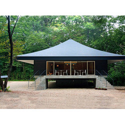 美食工房 ラトリエ・ムッシュー