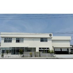 高林堂和菓子研究所