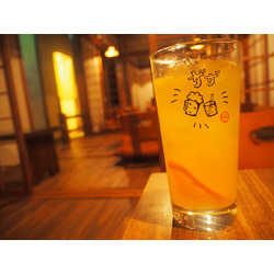 ずず新鹿沼駅前店