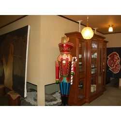 シチューの王様 ビストロ・ガレ