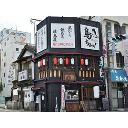 宇都宮 コスパ ディープでリーズナブルな居酒屋10選 栃ナビ 宇都宮 コスパ ディープでリーズナブルな居酒屋10選 栃ナビ