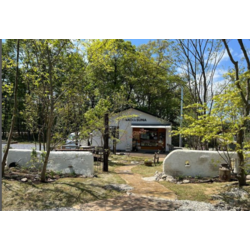 でりかてっせん NAO de SUNA