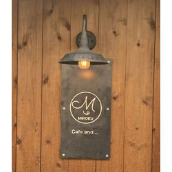 369miroku Cafe and...