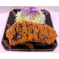 泉屋