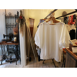 チクタクボンボン