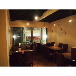 Little Kitchen   リトルキッチン