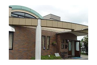 くろさきこどもクリニック 小児科 宇都宮市 栃ナビ くろさきこどもクリニック 小児科 宇都宮市 栃ナビ