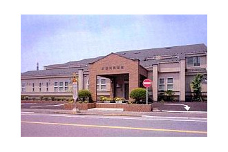 医療法人 貴和会 大野内科医院 人工透析科 宇都宮市 栃ナビ