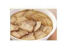 喜多方ラーメン坂内 宇都宮店