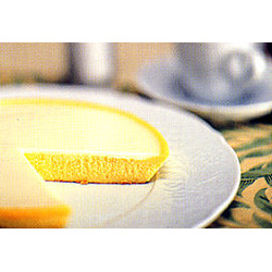 カフェ 明治の館