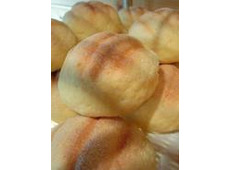 ぱん屋とカフェ めろん亭