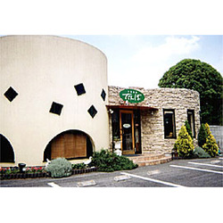 中国美菜 たんぼ