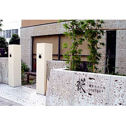 和牛ステーキ桜