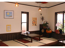 らーめん厨房 つきまる