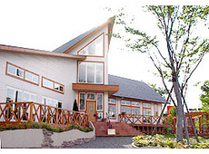 イタリアンピュアダイニング 柊