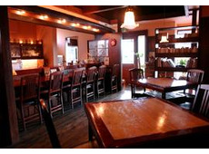 コーヒー・ルンバ