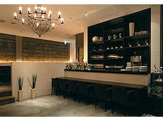 HACHINOJO food・wine