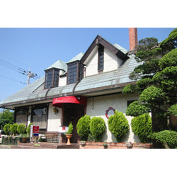 ビストロフレンチ クリマ