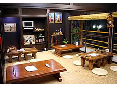 クワカンワット