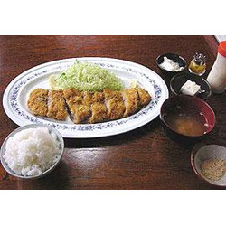 林屋本店