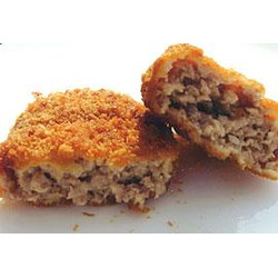 meat&delica 山中屋