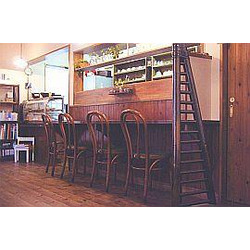 SORA CAFE