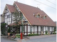 ポム・ド・テール