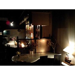 ジャムセッション