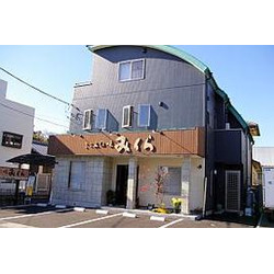 こころの味 みくら