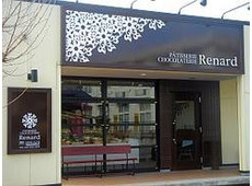 Renard